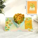 /69cb3814f536b0000923d73d/2026/03/31/product-img-69cb3dc67b2d40f501b3c6ca.png