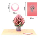 /69cb3814f536b0000923d73d/2026/03/31/product-img-69cb3dc67b2d40f501b3c6cd.png