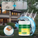 /69cb3814f536b0000923d73d/2026/03/31/product-img-69cb3dc67b2d40f501b3c6ce.png