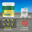 /69cb3814f536b0000923d73d/2026/03/31/product-img-69cb3dc87b2d40f501b3c6d4.png