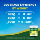 /69cb3814f536b0000923d73d/2026/03/31/product-img-69cb3dc87b2d40f501b3c6d5.png