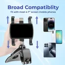 /69cb3814f536b0000923d73d/2026/03/31/product-img-69cb3dc87b2d40f501b3c6d9.jpg