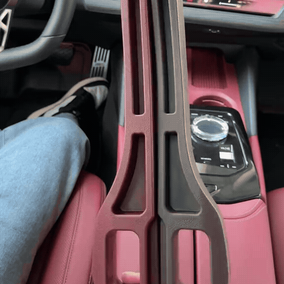 /69cb3814f536b0000923d73d/2026/03/31/product-img-69cb3dc97b2d40f501b3c6e0.gif
