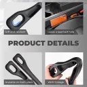 /69cb3814f536b0000923d73d/2026/03/31/product-img-69cb3dca7b2d40f501b3c6e1.webp