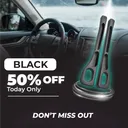 /69cb3814f536b0000923d73d/2026/03/31/product-img-69cb3dca7b2d40f501b3c6e7.png