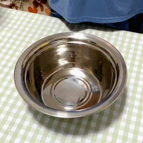 🎁 Hot Sale 49% OFF 🔥 Germany Multifunctional Stainless Steel Basin