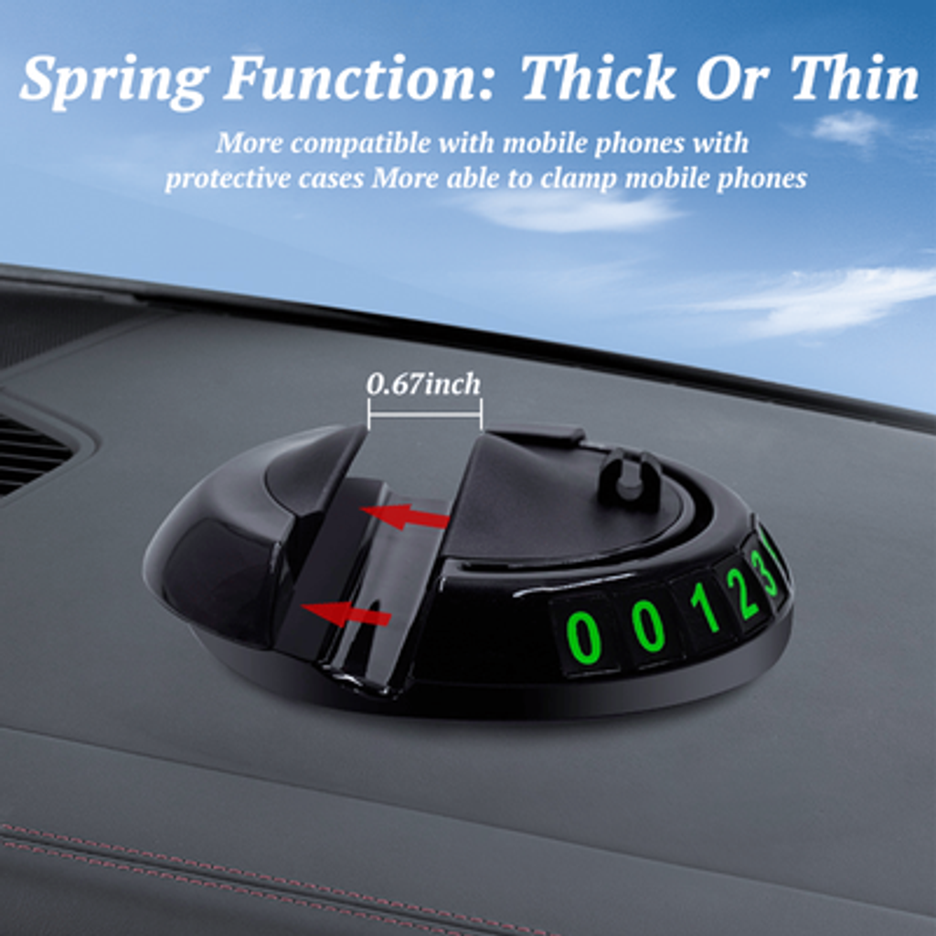 🔥LAST DAY 50% OFF✨ Multi-functional Support Anti-Slip pad